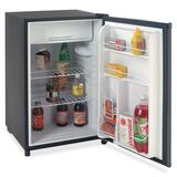 Breakroom Appliances