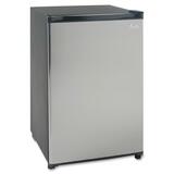 Avanti RM4589SS-2 Refrigerator - RM4589SS2