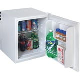 AVANTI Avanti Refrigerator