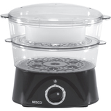 Nesco ST-24P Cooker & Steamer