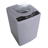 Avanti W757 Washer