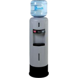 Avanti WD362BP Water Dispenser