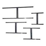 Da-Lite T24 Mounting Bracket