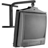 DA-LITE 4177