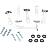 DA-LITE Da-Lite A109 Fastener Kit