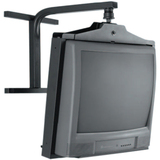 Da-Lite Quick Link QLW-2532 Wall Mount - 4322