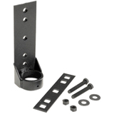 Da-Lite Unistrut CM-UPC4 Mounting Coupler