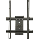 DA-LITE Da-Lite Advance PWSP-0219 Wall Mount