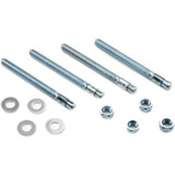 DA-LITE Da-Lite A161 Fastener Kit