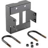 DA-LITE Da-Lite Advance PW-PA Mounting Bracket