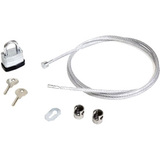 DA-LITE Da-Lite A-565 Cable Lock Kit