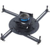 DA-LITE Da-Lite Advance UPM-1C Ceiling Mount