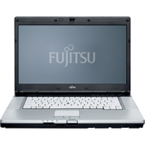 TheNerds.net - FUJITSU