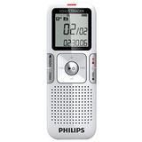 Philips LFH0612 Digital Voice Recorder