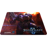 SteelSeries 63302 Mouse Pad