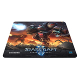 SteelSeries 63303 Mouse Pad