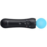 Sony 98058 Gaming Pad