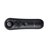 Sony 98059 Gaming Pad - 98059