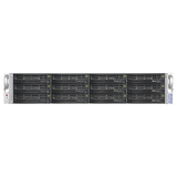 Netgear ReadyNAS RN12S0620 Network Storage Server