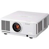 MITSUBISHI Mitsubishi XD8100U DLP Projector - 4:3