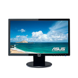 ASUS VE205T 20' LCD Monitor