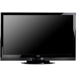 VIZIO, INC. XVT323SV