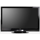 VIZIO, INC. XVT553SV