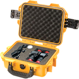 STORM Pelican iM2050 Storm Case