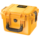 STORM Pelican iM2075 Storm Case