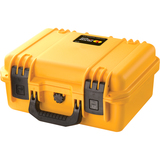 STORM Pelican iM2100 Storm Case