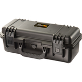 STORM Pelican iM2306 Pelican Storm Case