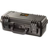 STORM Pelican iM2306 Storm Case with Padded Dividers