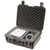 Hardigg Storm Case iM2400 Shipping Box