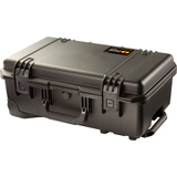 PELICAN PRODUCTS, INC. Pelican iM2500 Pelican Storm Carry On Case