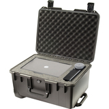 PELICAN ACCESSORIES Pelican Storm Case iM2620 without Foam