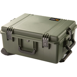 PELICAN ACCESSORIES Pelican iM2720 Storm Case (No foam)