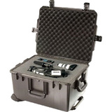 PELICAN ACCESSORIES Pelican iM2750 Storm Case