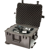 PELICAN ACCESSORIES Pelican iM2750 Storm Case (No foam)