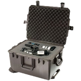 PELICAN PRODUCTS, INC. Pelican iM2750 Storm Case