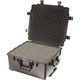 PELICAN ACCESSORIES Pelican Storm Case iM2875 Storage Box