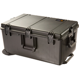 PELICAN ACCESSORIES Pelican iM2975 Storm Transport Case