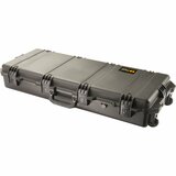 STORM Pelican iM3100 Pelican Storm Long Case