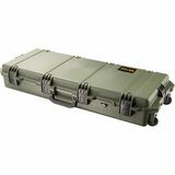 STORM Pelican iM3100 Pelican Storm Long Case