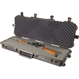 STORM Pelican iM3200 Storm Long Case