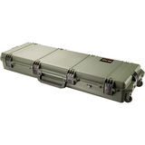 STORM Pelican iM3200 Storm Long Case