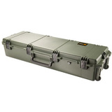 PELICAN ACCESSORIES Pelican iM3220 Storm Case (No foam)