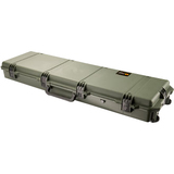 Pelican Storm Case iM3300 with Foam - IM330030001