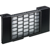 PANASONIC Panasonic ETACF310 Airflow Systems Filter