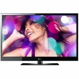 LG 50PK550C 50" Plasma TV