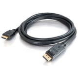 Cables To Go 54182 A/V Cable Adapter